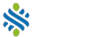 MORIKIN