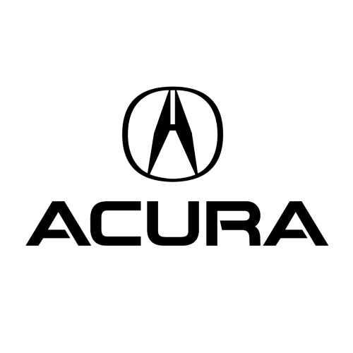 讴歌 讴歌