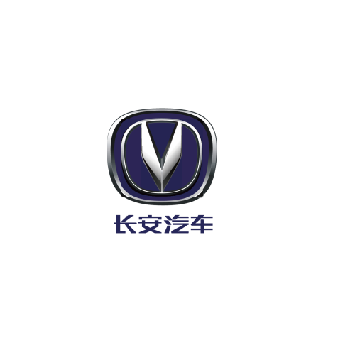 长安 长安